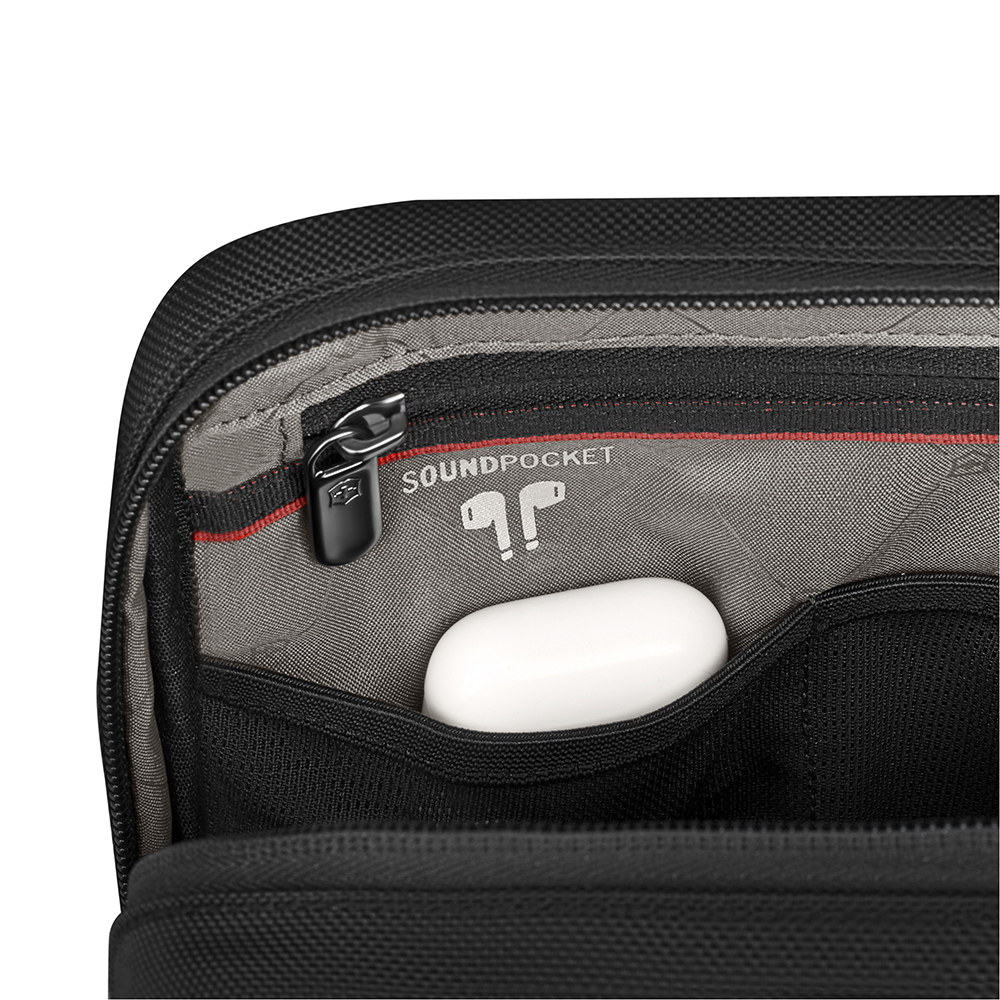 Портфель Architecture Urban2 VICTORINOX 653353