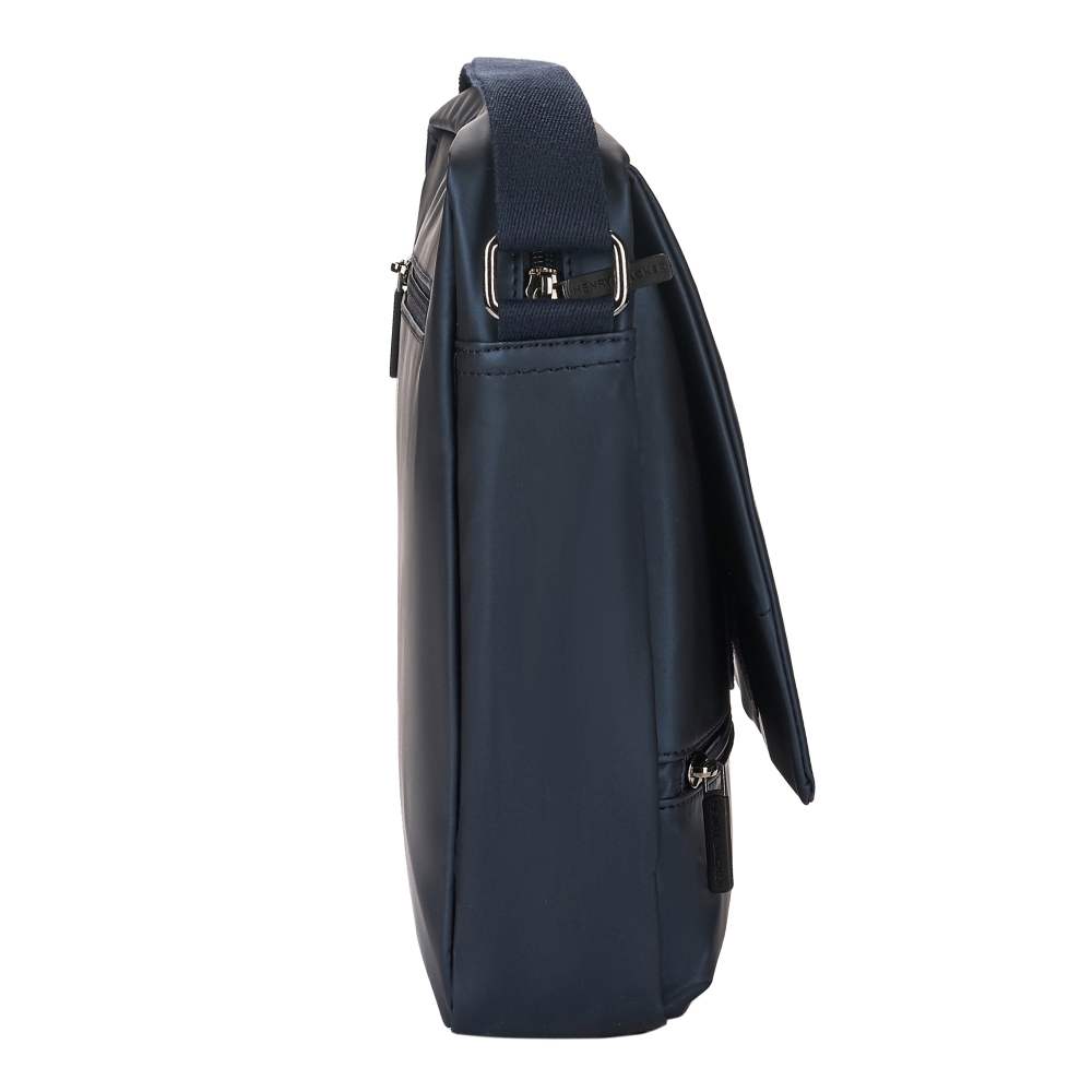 Сумка через плечо Henry Backer DG-B9963-60