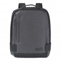 Рюкзак Henry Backer HB95021A-82