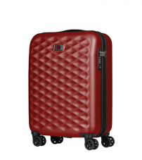 Чемодан малый Lumen WENGER