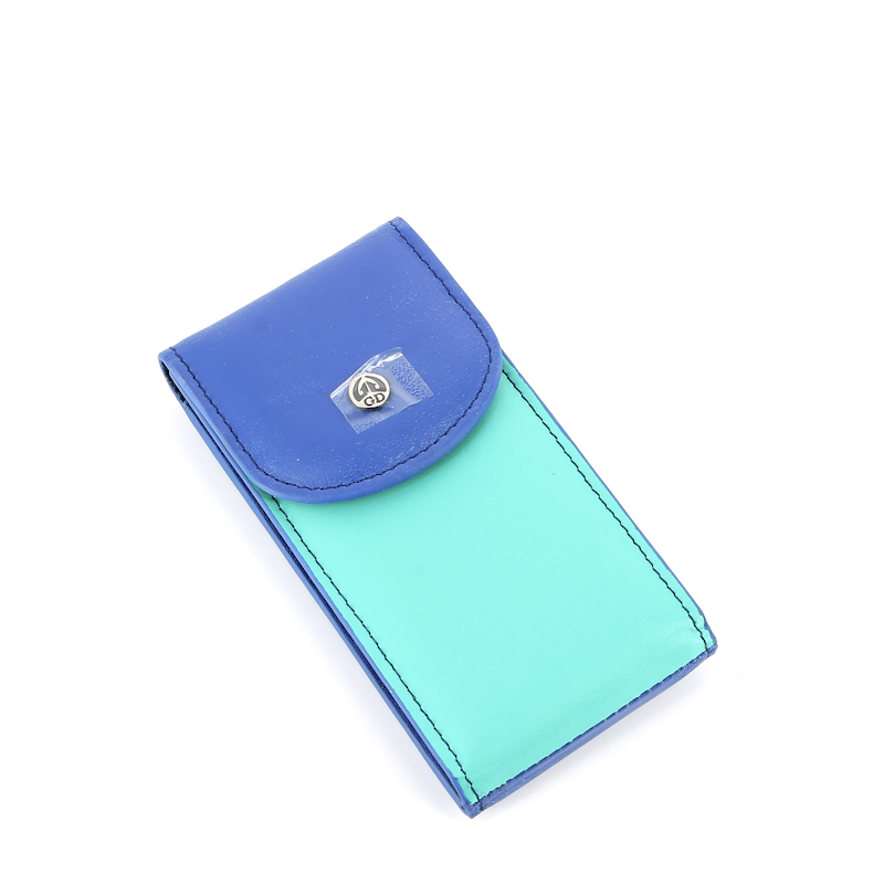 Маникюрный набор 4 предмета GD 1513GBN