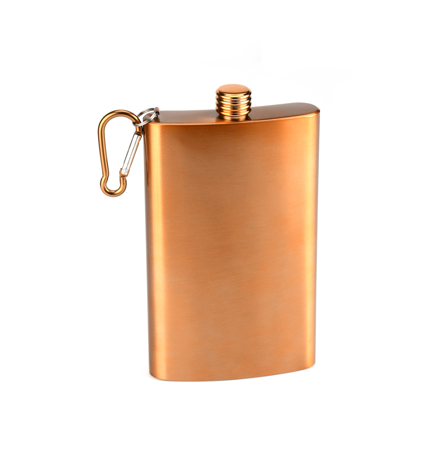 Фляга S.QUIRE PDB05-9