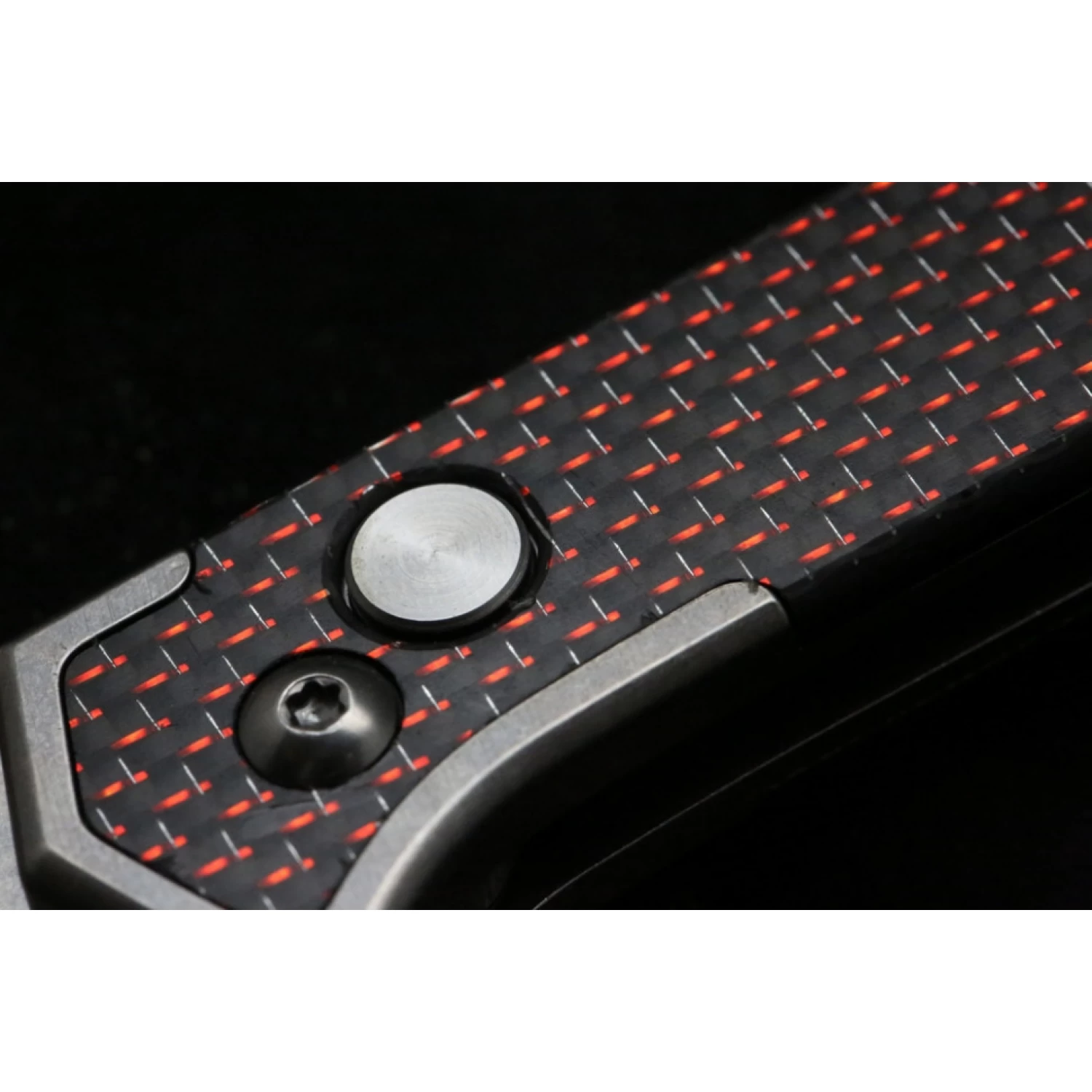 Нож BOKER RUBICO AUTO BK01SC054