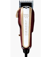 Машинка для стрижки Wahl Corded Clipper Legend 8147-416