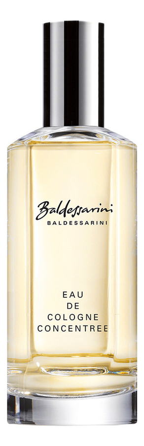 Одеколон Baldessarini Baldessarini 75 мл (концентрированный)