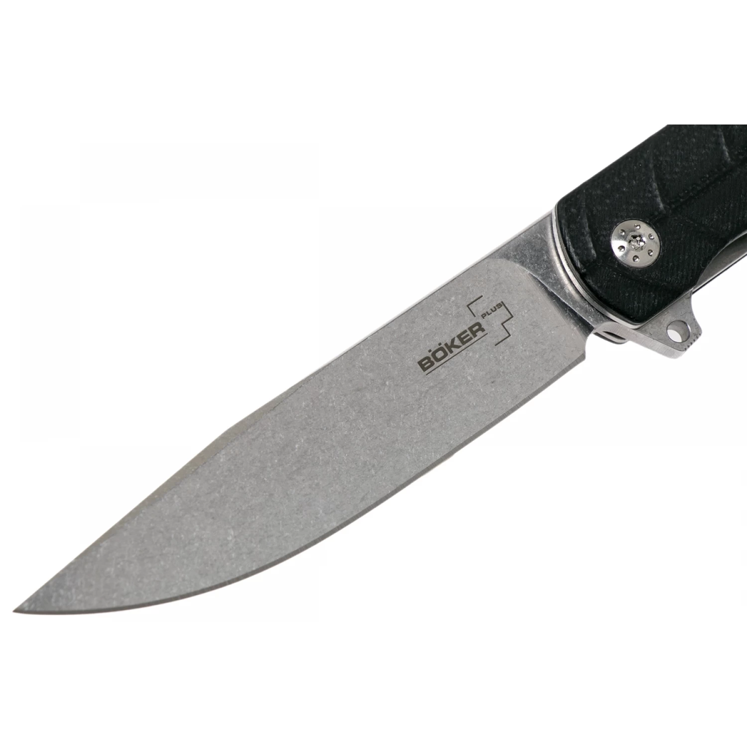 Нож BOKER LEGION BK01BO242