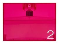 Туалетная вода GUCCI RUSH 2, 30мл.