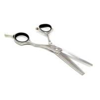 PBS-STU-01T (5.5\") филировочные ножницы 32 зуба: Debut