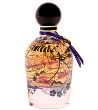 Парфюмерная вода ALEXANDRE J. ATELIER E-5 -100 ml