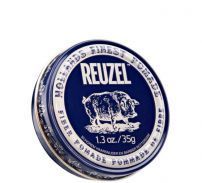 Паста для укладки волос REUZEL FIBER POMADE 35 гр.