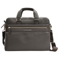 Портфель Nueva FV CROSS