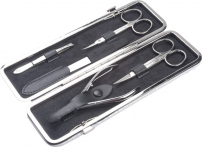 Маникюрный набор GD 1556WT