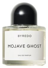 Парфюмерная вода BYREDO MOJAVE GHOST