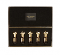 Набор Clive Christian Private Collection Masculine