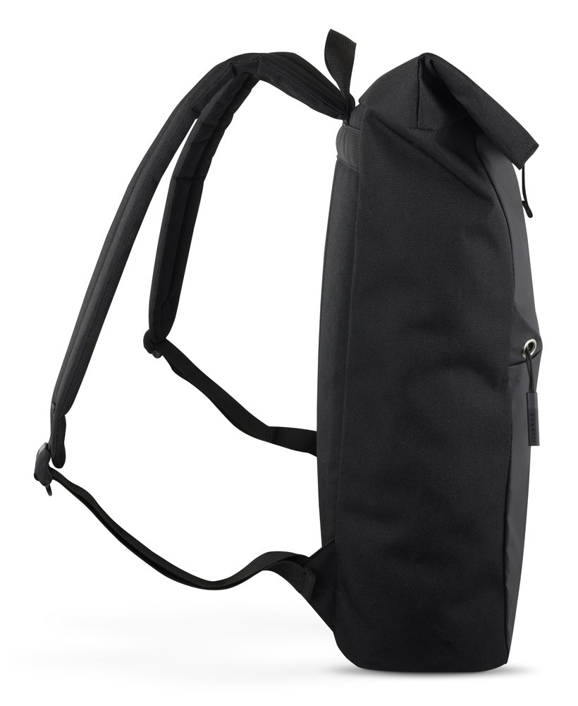 Рюкзак Blanc Delight BUGATTI 49450701