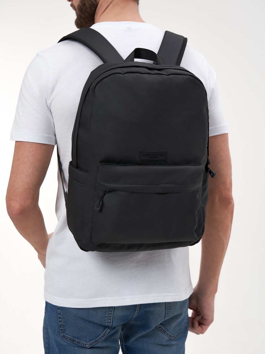 Рюкзак Henry Backer HB1329-04