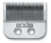 Нож для 24100 PM-4 сталь, ширина 46 мм, высота среза 0,5-2,4 мм