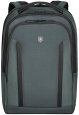 Бизнес рюкзак Altmont Professional Compact Laptop Backpack VICTORINOX 653286