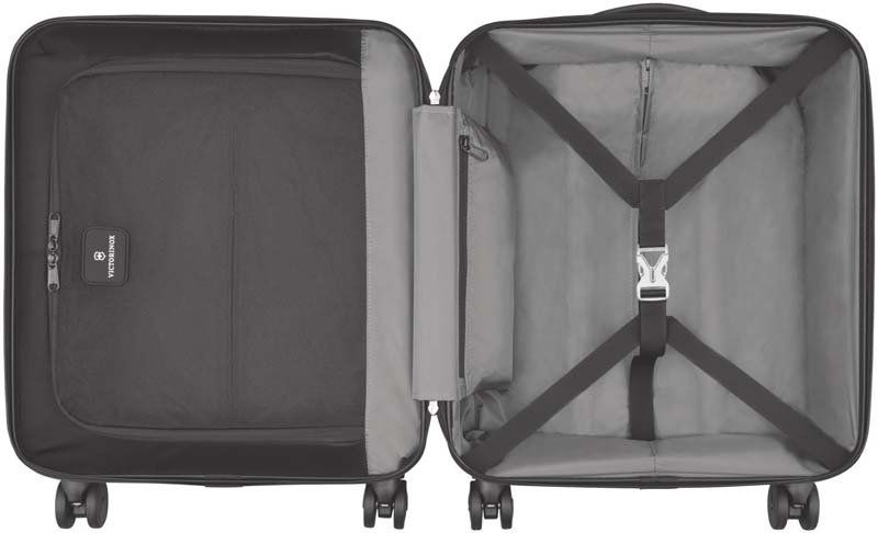 Чемодан средний Spectra™ 2.0 VICTORINOX