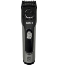 Триммер для волос DEWAL BEAUTY HC9006