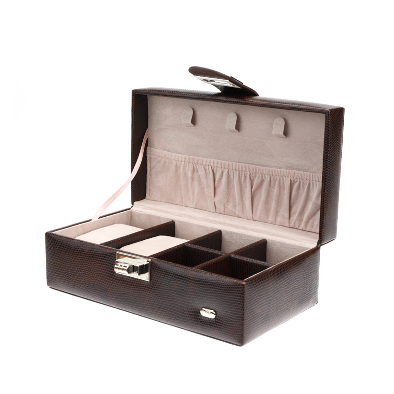 Шкатулка для украшений JARDIN D'ETE MB8040