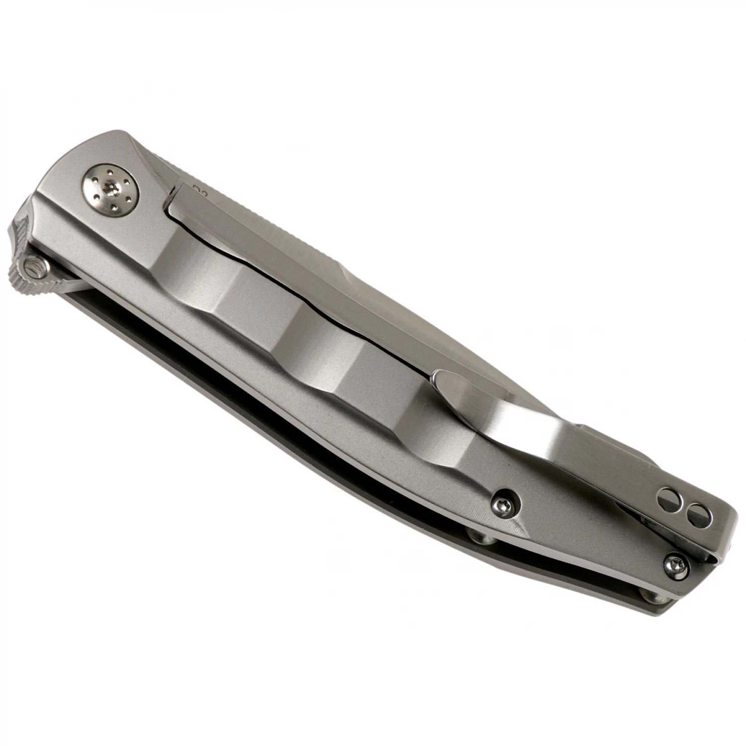 Нож BOKER TALPID BK01BO249