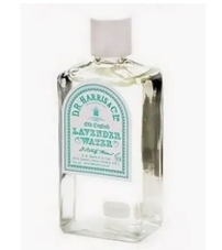 Одеколон D. R. Harris Lavender Water, 100 мл