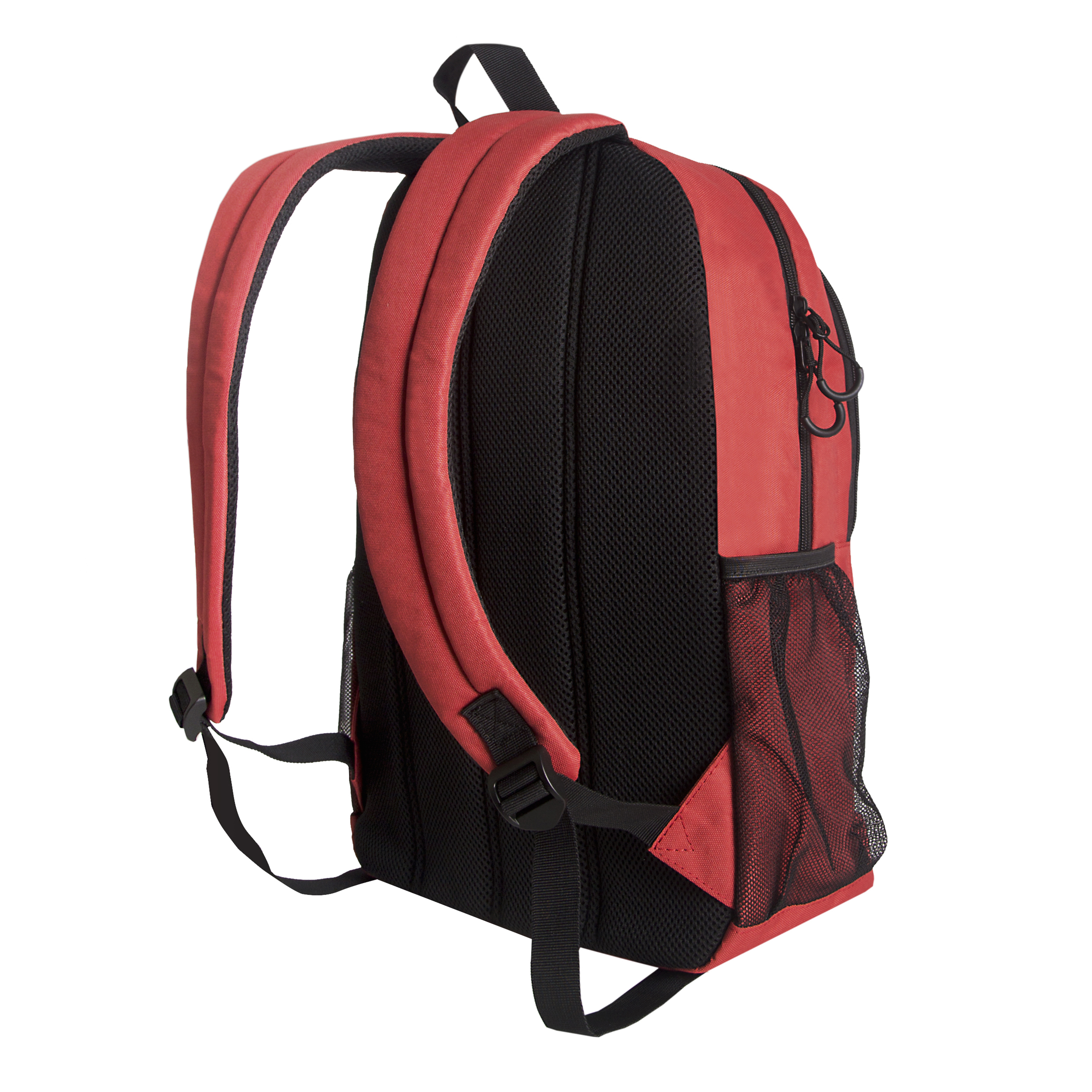 Городской рюкзак ROCKIT TORBER T8283-RED