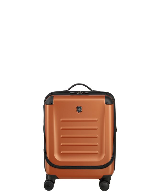 Чемодан малый Spectra™ Dual-Access 2.0 VICTORINOX