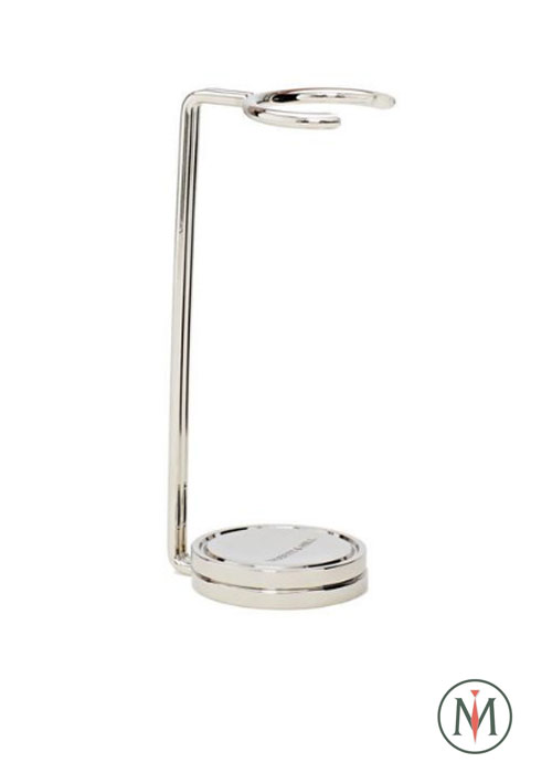 Подставка Truefitt & Hill для помазка