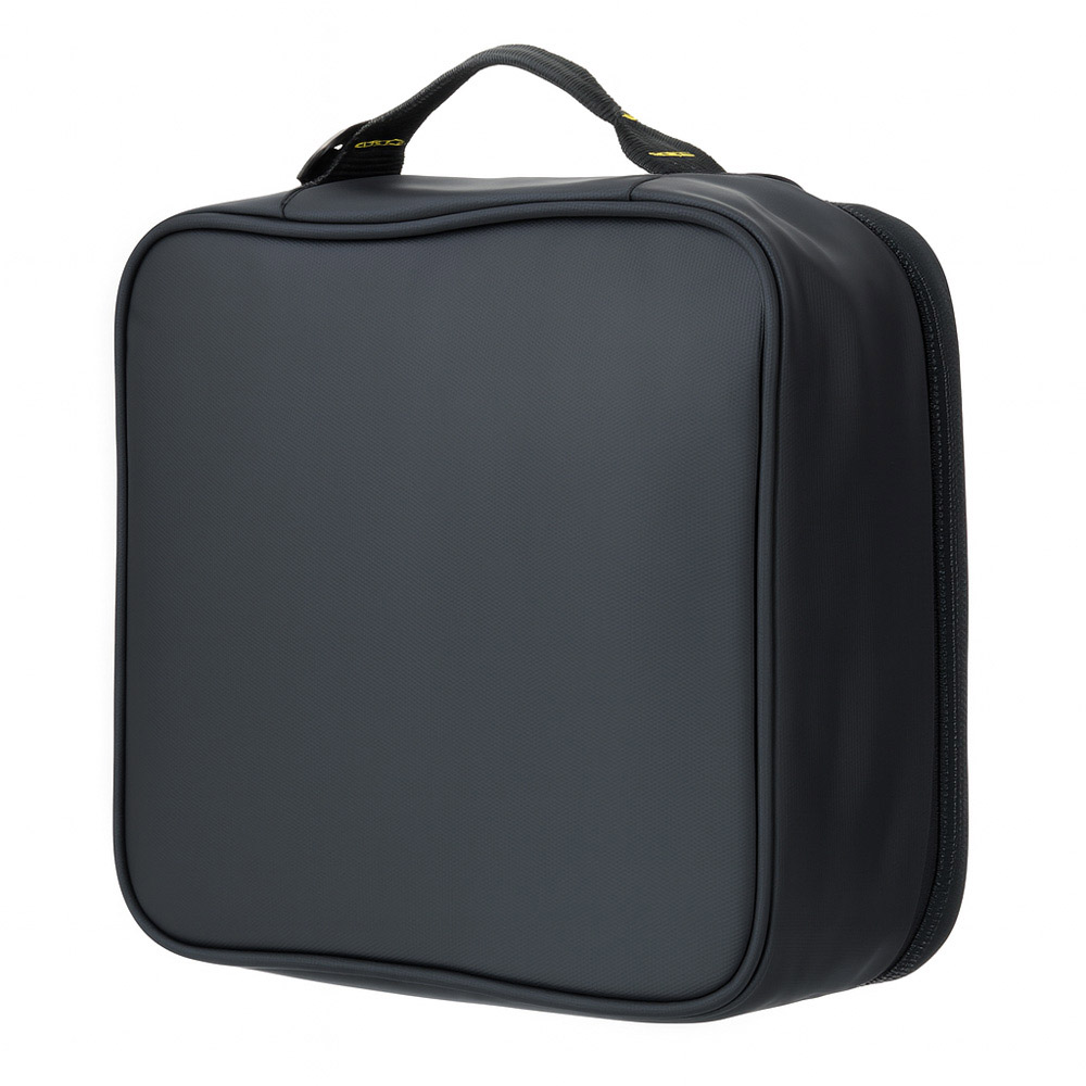 Термосумка для ланча TORBER T39792