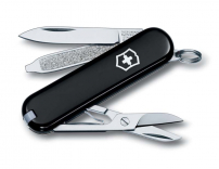 Нож-брелок Classic SD VICTORINOX 0.6223.3