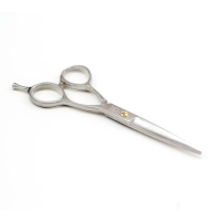PBS-STU-07 (5.5\") Ножницы парикмахерские: Debut
