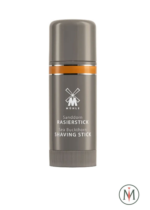 Стик для бритья MUEHLE, Облепиха, 37 гр