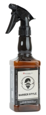 Распылитель пластиковый BARBER STYLE (450 мл) DEWAL JC162