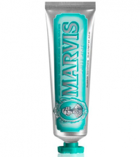 Зубная паста Marvis Мята и Анис -85мл.