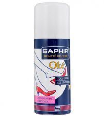 Растяжитель для обуви Oke SAPHIR, 150 мл.