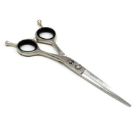 PBS-SF600 (6\") Ножницы парикмахерские: Standard Upgrade