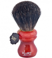 Помазок для бритья KURT, К_10010