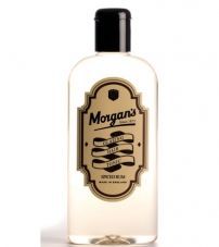 Тоник для глазирования волос Morgan's Glazing Hair Tonic - 250 мл