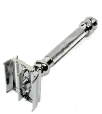 Т-образный станок Parker Shaving 99R (Бабочка)