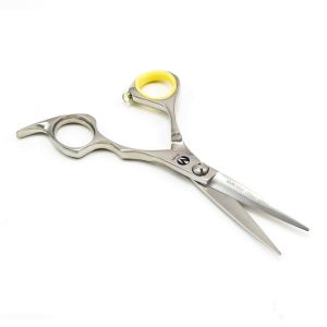 PBS-AM500 (5.5\") Ножницы парикмахерские: Amida Upgrade