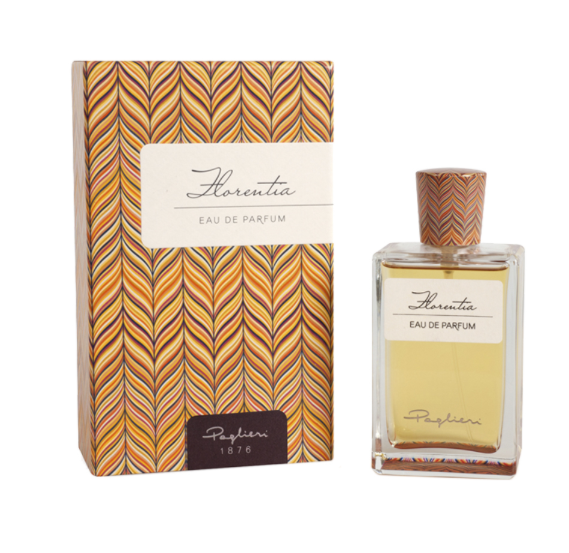 Парфюмерная вода Paglieri_1876 Florentia 100