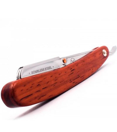 Шаветт для бритья (опасная бритва) Parker SRRW