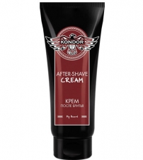 Крем после бритья Kondor After Shave Cream - 200 мл