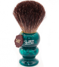 Помазок для бритья KURT, К_10024