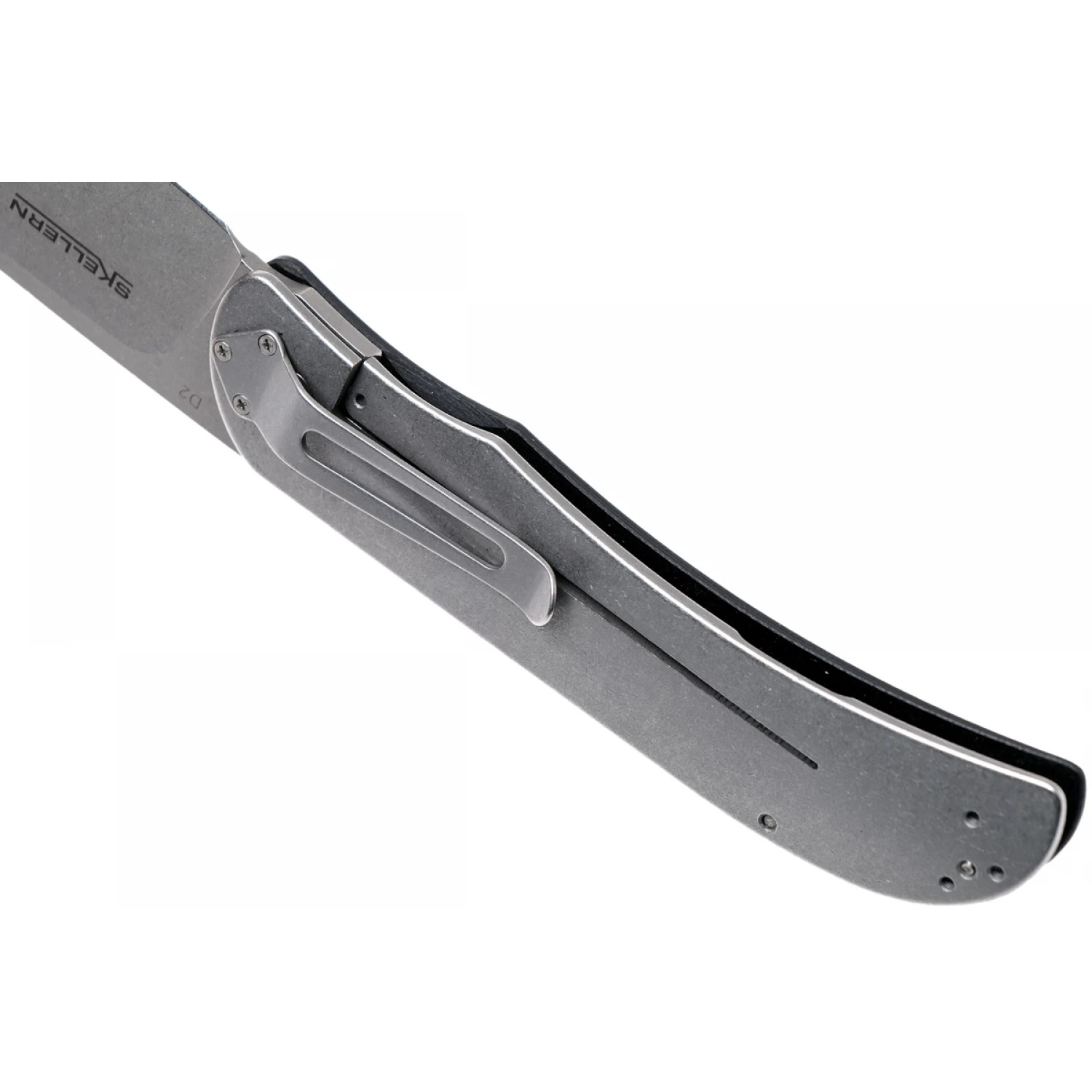 Нож BOKER EXSKELIBUR I BK01BO137