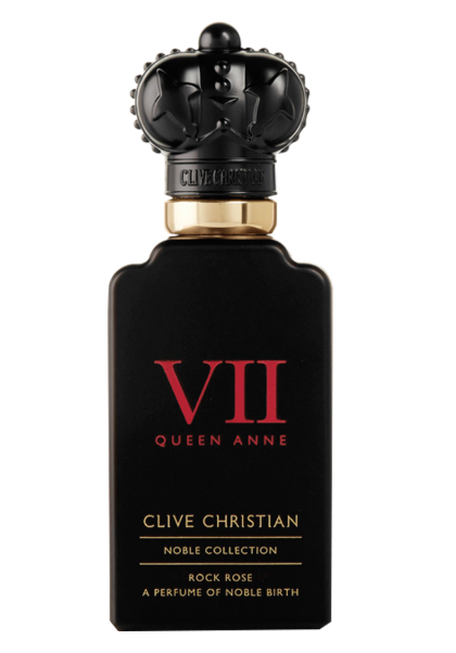 Духи Clive Christian Rock Rose 50