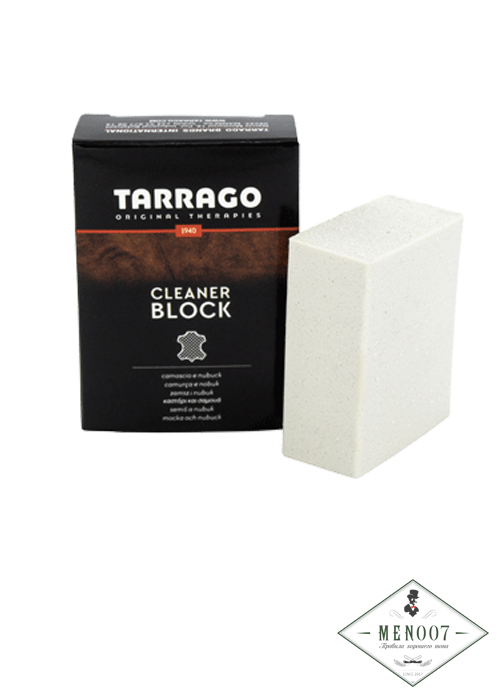 Ластик для замши Tarrago