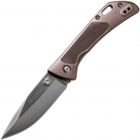 Нож BOKER ADVANCE BK01RY303